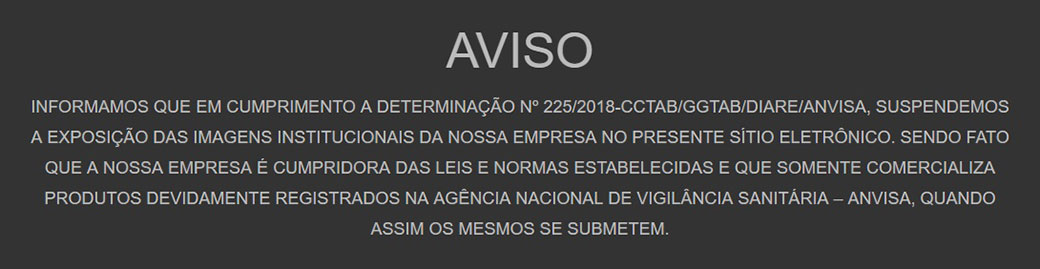 Os charutos da Barão Tabacalera