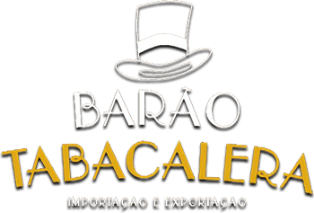 Barão Tabacalera